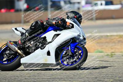 media/Apr-12-2025-TrackXperience (Sat) [[06d2a48708]]/Level 3/Session 2 (Turn 14 and Grid)/